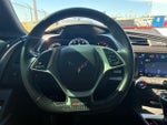 2019 Corvette Thumbnail 11