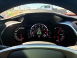 2019 Corvette Thumbnail 12