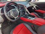 2016 Corvette Thumbnail 2