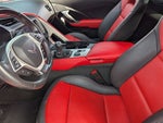 2016 Corvette Thumbnail 4