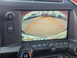 2016 Corvette Thumbnail 10