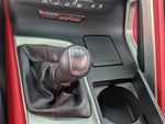 2016 Corvette Thumbnail 13