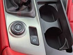 2016 Corvette Thumbnail 14