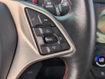 2016 Corvette Thumbnail 15