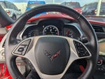 2016 Corvette Thumbnail 17