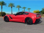 2016 Corvette Thumbnail 22