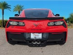 2016 Corvette Thumbnail 23