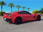 2016 Corvette Thumbnail 24
