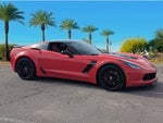 2016 Corvette Thumbnail 26