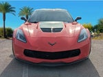 2016 Corvette Thumbnail 27
