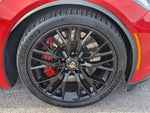 2016 Corvette Thumbnail 28