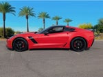 2016 Corvette Thumbnail 31