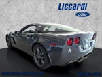 2012 Corvette Thumbnail 3