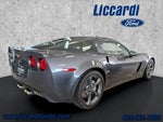 2012 Corvette Thumbnail 4