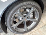 2012 Corvette Thumbnail 5