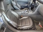 2012 Corvette Thumbnail 6