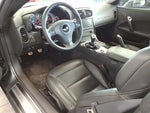 2012 Corvette Thumbnail 8