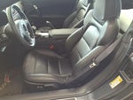 2012 Corvette Thumbnail 10