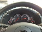 2012 Corvette Thumbnail 11