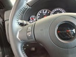 2012 Corvette Thumbnail 12