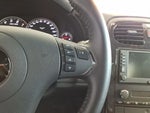 2012 Corvette Thumbnail 13