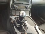 2012 Corvette Thumbnail 15