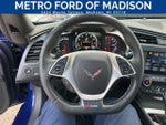 2016 Corvette Thumbnail 27