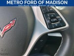 2016 Corvette Thumbnail 30