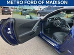 2016 Corvette Thumbnail 12