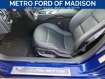 2016 Corvette Thumbnail 15