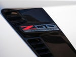 2017 Corvette Thumbnail 10