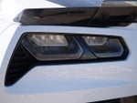 2017 Corvette Thumbnail 11