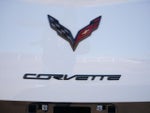 2017 Corvette Thumbnail 12
