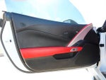 2017 Corvette Thumbnail 13