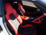 2017 Corvette Thumbnail 15