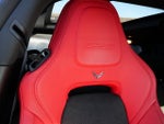 2017 Corvette Thumbnail 17