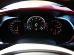 2017 Corvette Thumbnail 18