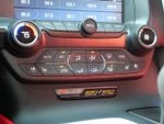 2017 Corvette Thumbnail 19