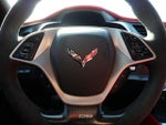 2017 Corvette Thumbnail 23