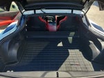 2019 Corvette Thumbnail 7