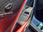 2019 Corvette Thumbnail 10
