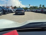 2019 Corvette Thumbnail 20