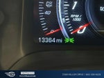 2019 Corvette Thumbnail 11