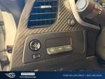 2019 Corvette Thumbnail 12