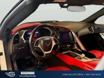 2019 Corvette Thumbnail 15
