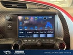 2019 Corvette Thumbnail 18