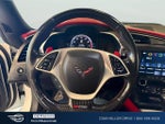 2019 Corvette Thumbnail 20