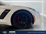 2019 Corvette Thumbnail 23