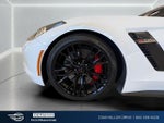 2019 Corvette Thumbnail 24