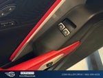 2019 Corvette Thumbnail 27